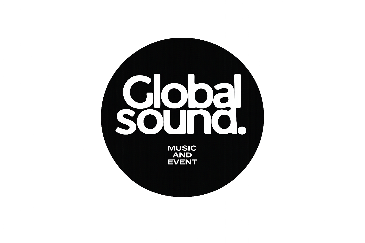 Global Sound