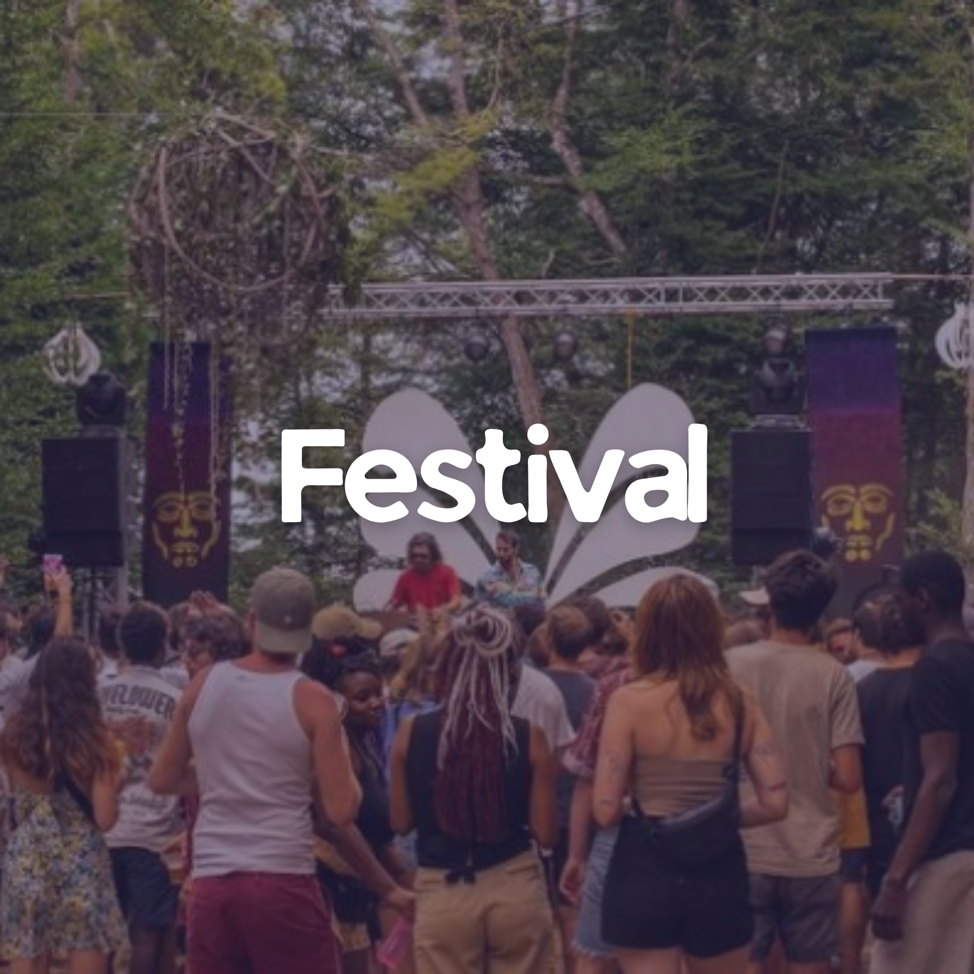Festival culturel